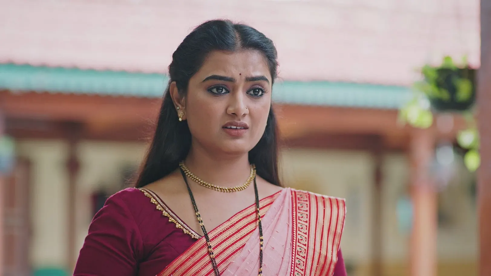 Lakhat Ek Amcha Dada - May 26, 2025 - Episode Spoiler