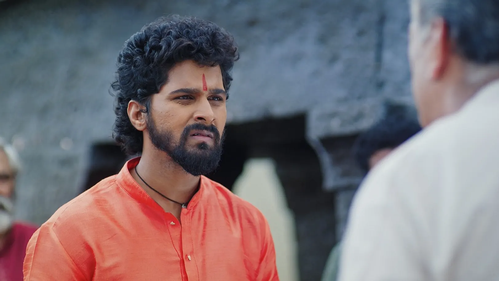 Lakhat Ek Amcha Dada - May 31, 2025 - Episode Spoiler