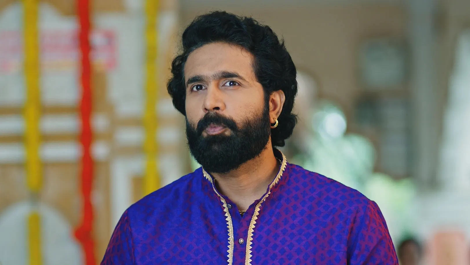 Lakhat Ek Amcha Dada - May 28, 2025 - Episode Spoiler