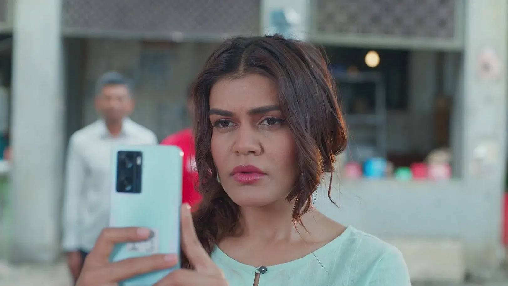 Shiva - May 30, 2025 - Webisode 30th May 2025 Webisode