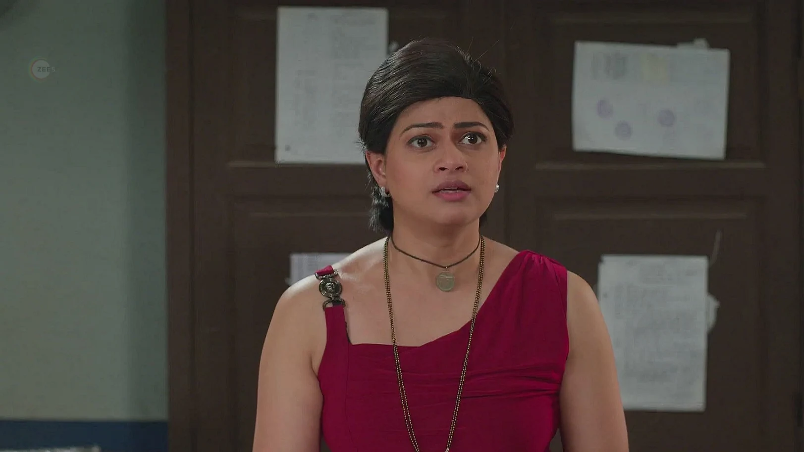 Shiva - May 27, 2025 - Webisode 27th May 2025 Webisode