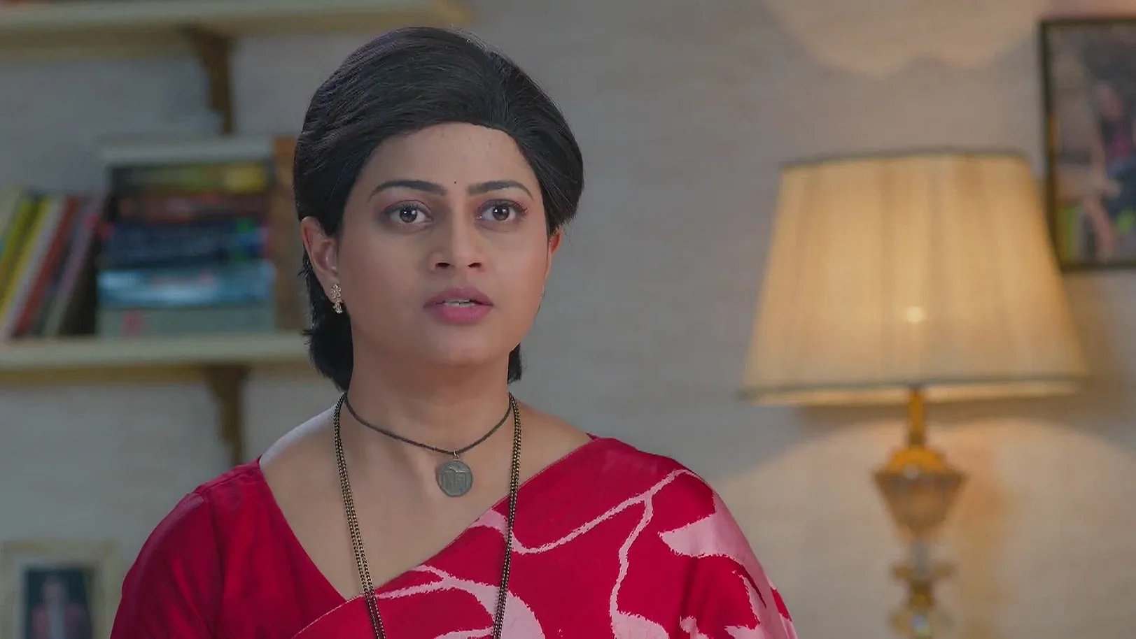 Shiva - May 31, 2025 - Webisode 31st May 2025 Webisode