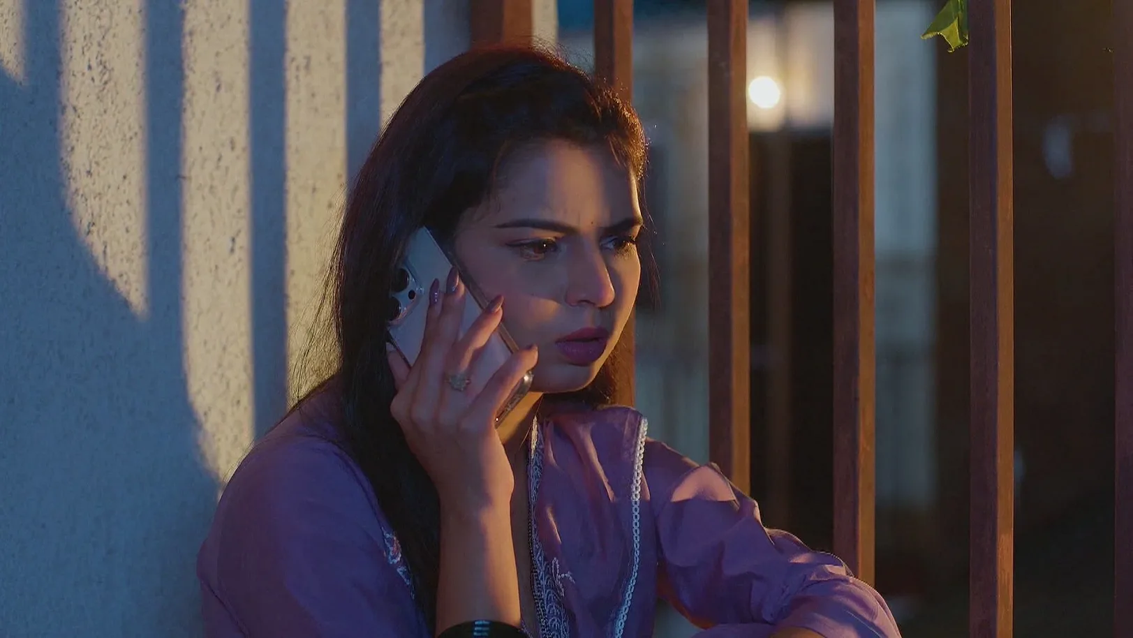 Shiva - May 26, 2025 - Best Scene 