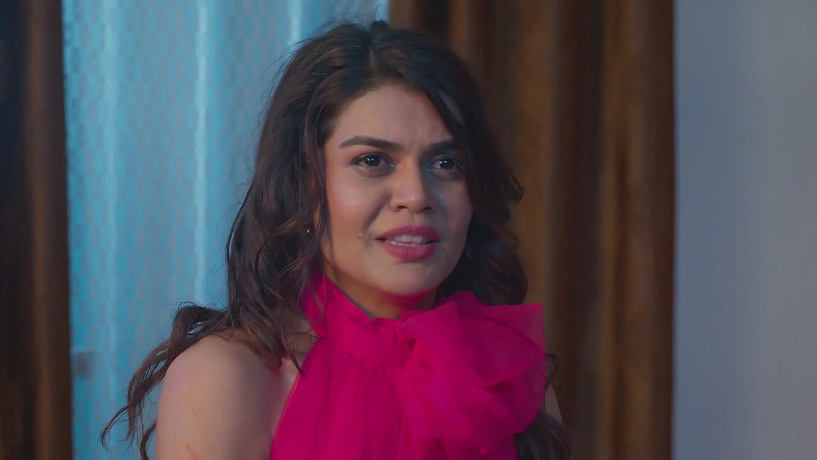 Shiva - May 27, 2025 - Best Scene 