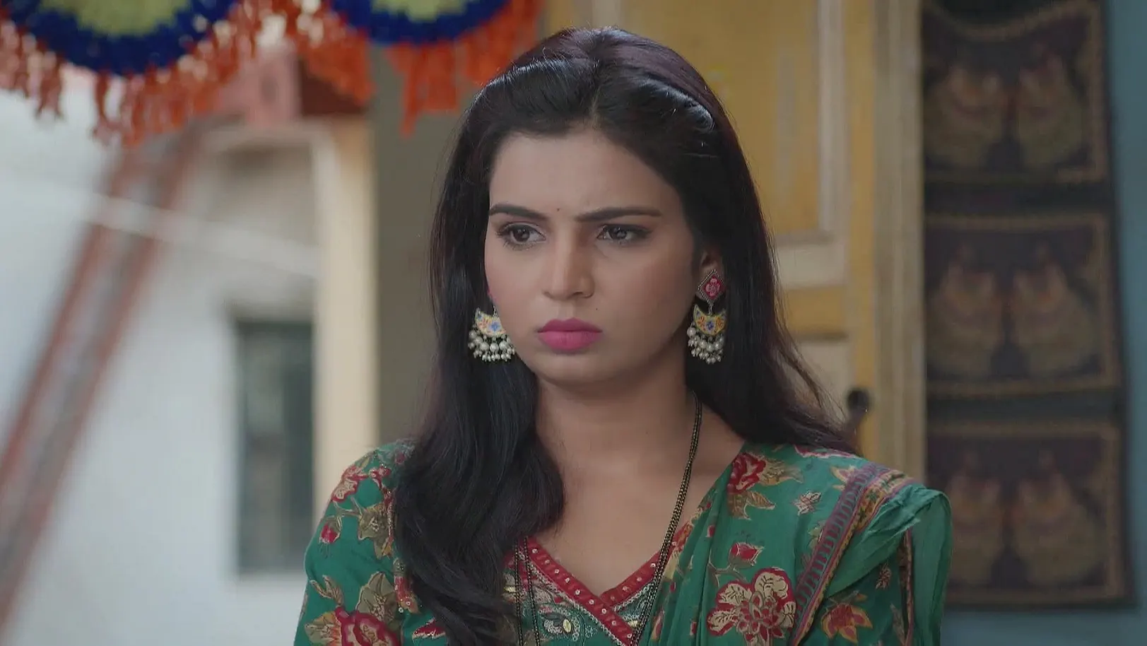 Shiva - May 28, 2025 - Best Scene 