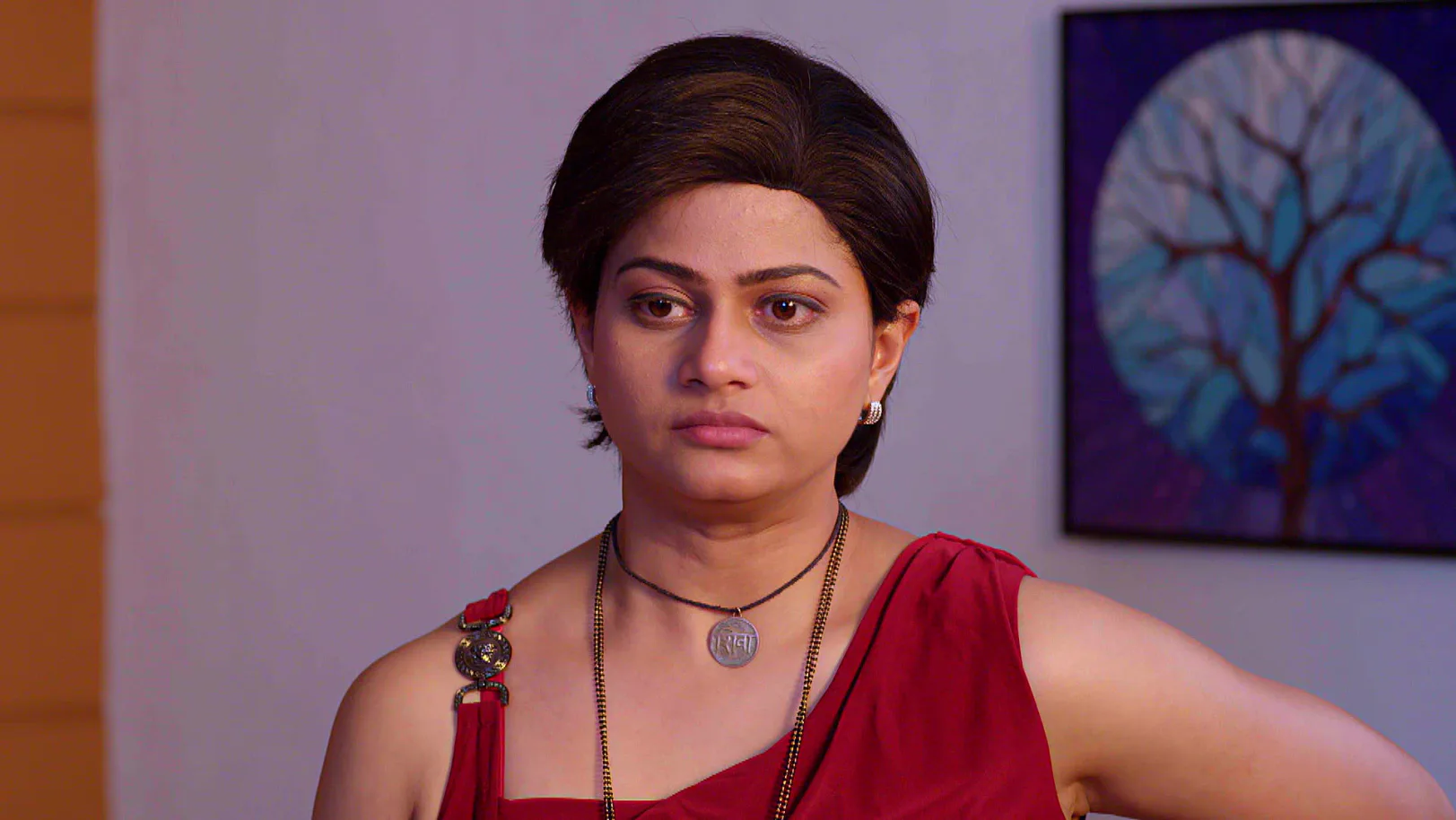 Shiva - May 27, 2025 - Episode Spoiler