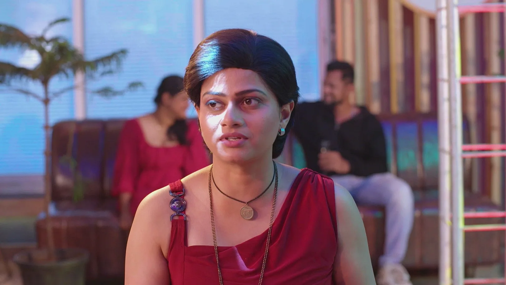 Shiva - May 26, 2025 - Episode Spoiler