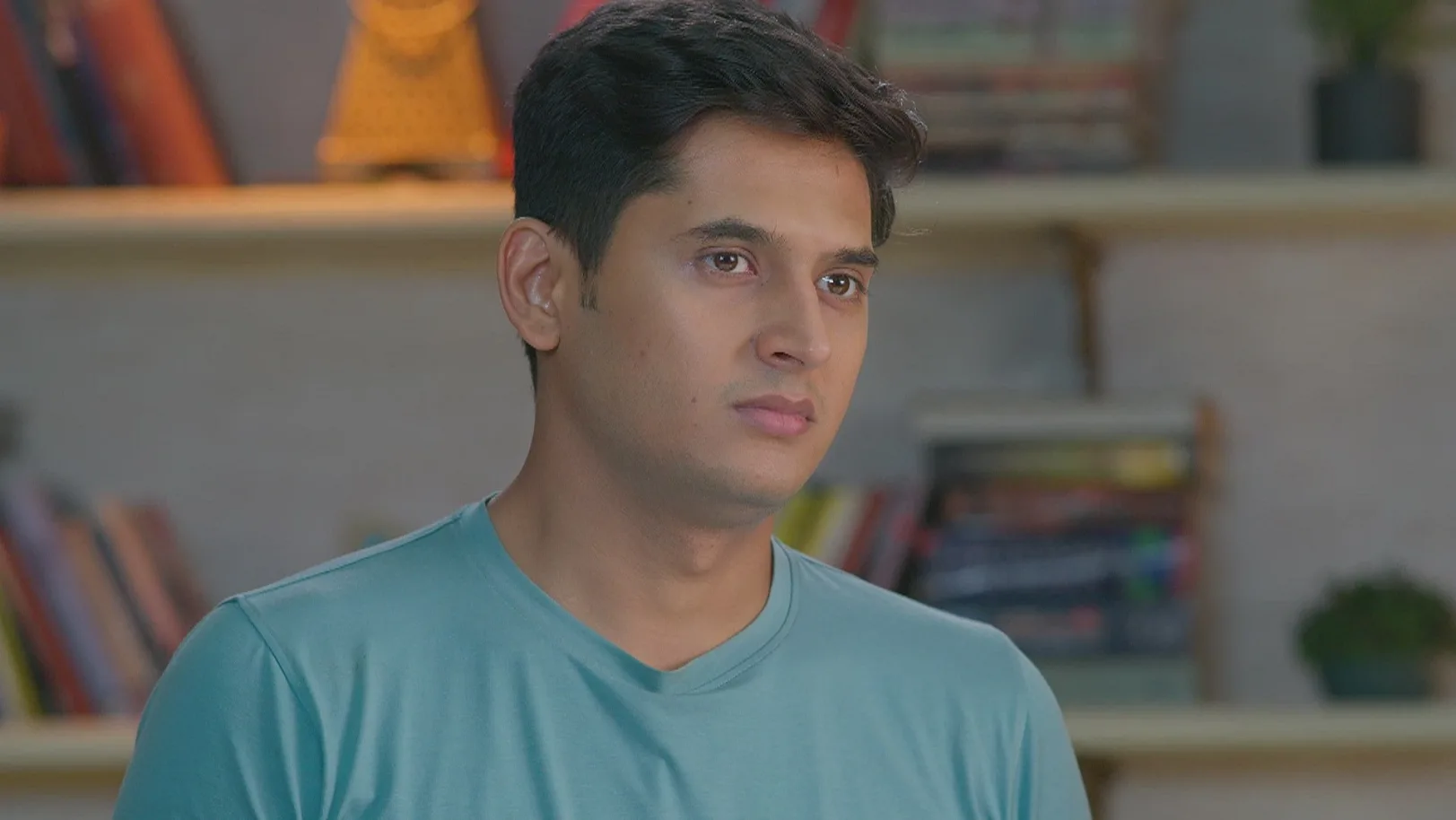 Shiva - May 31, 2025 - Episode Spoiler