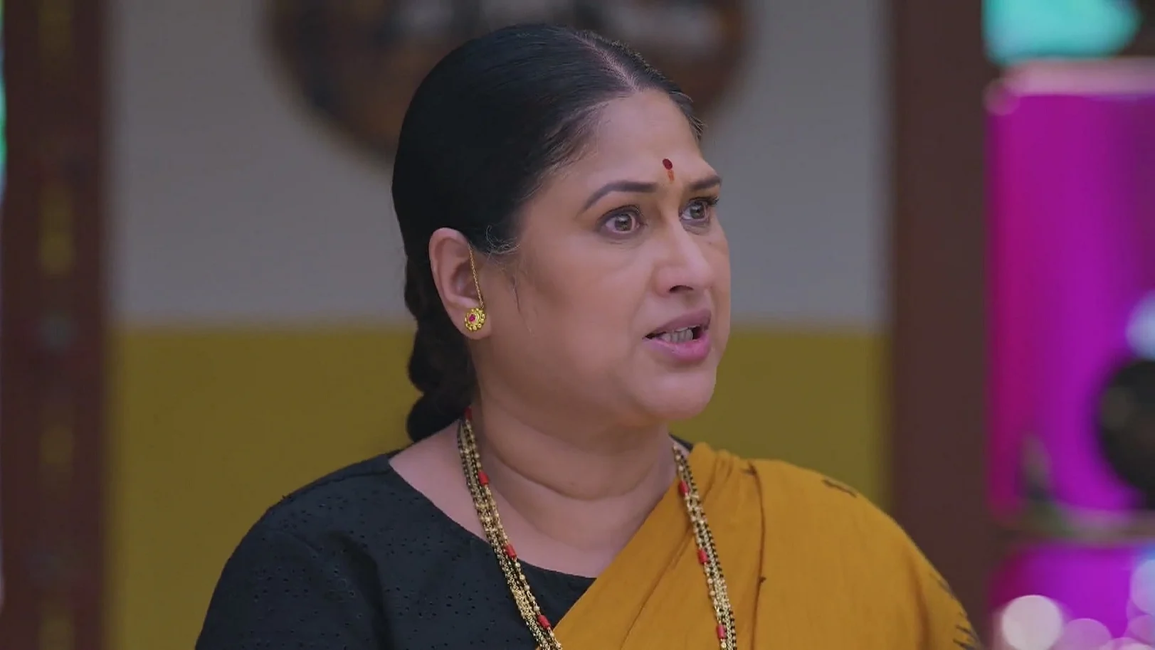 Lakshmi Niwas - May 26, 2025 - Webisode 26th May 2025 Webisode