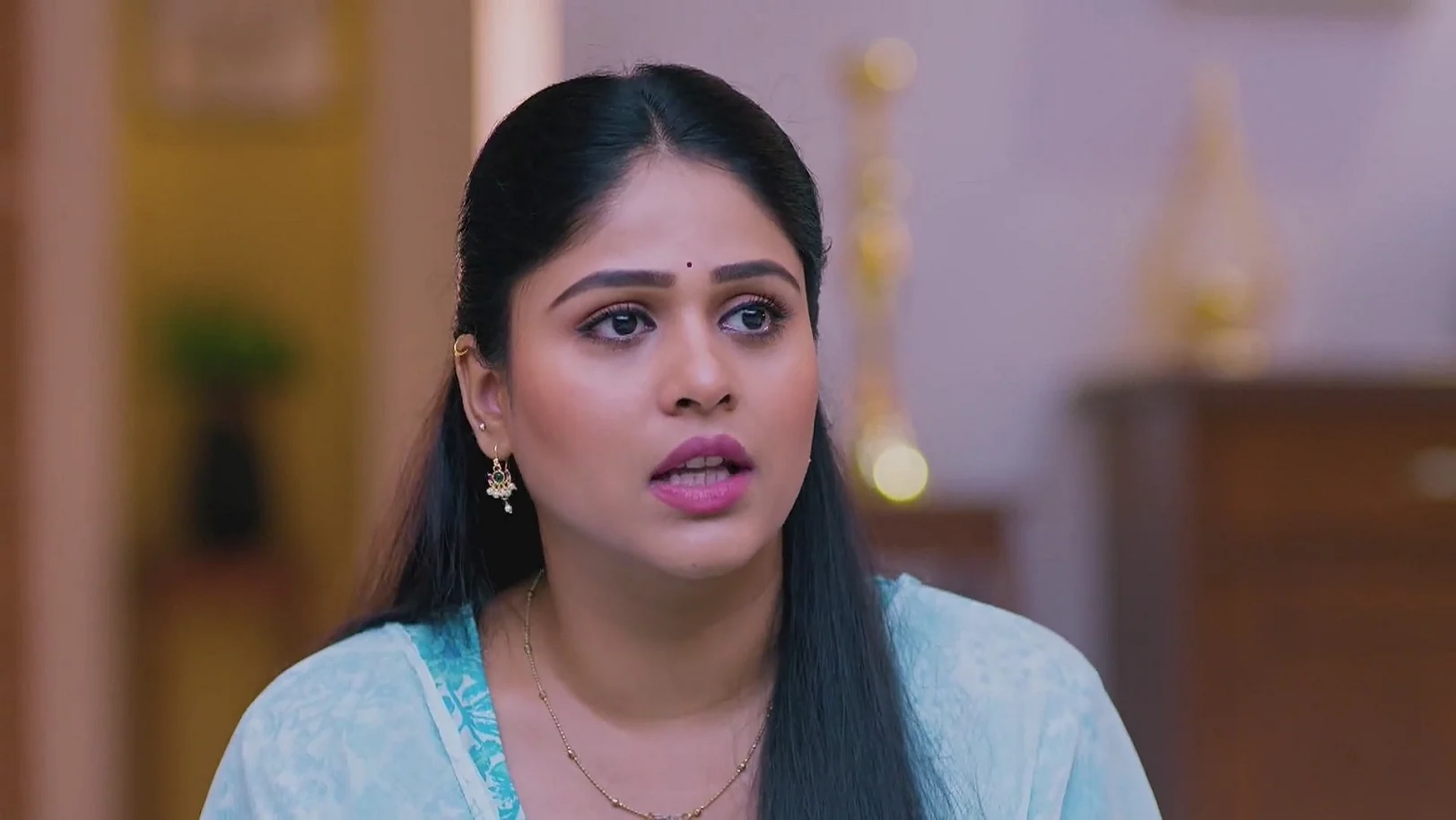 Lakshmi Niwas - May 30, 2025 - Webisode 30th May 2025 Webisode