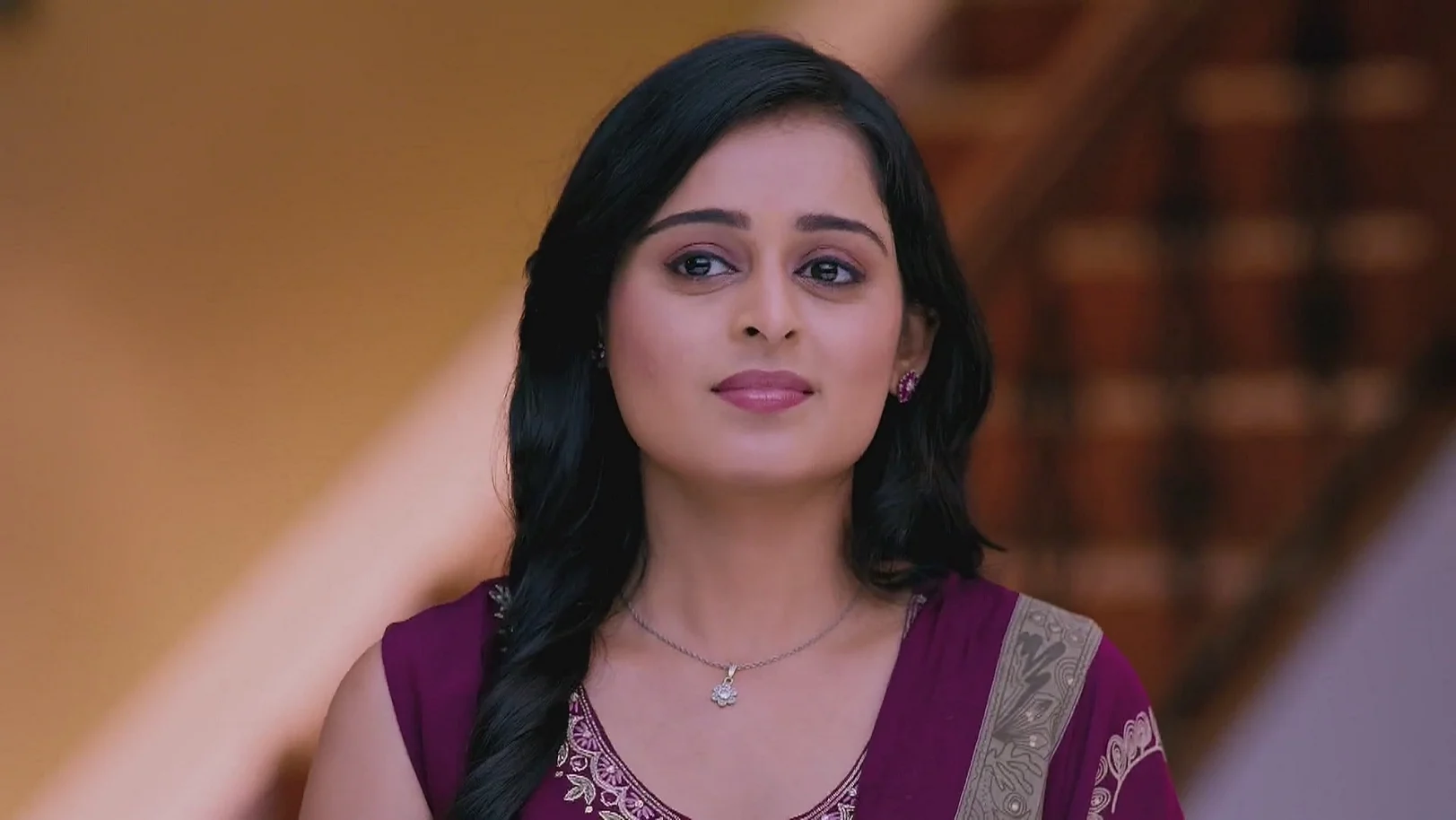 Lakshmi Niwas - May 29, 2025 - Webisode 29th May 2025 Webisode