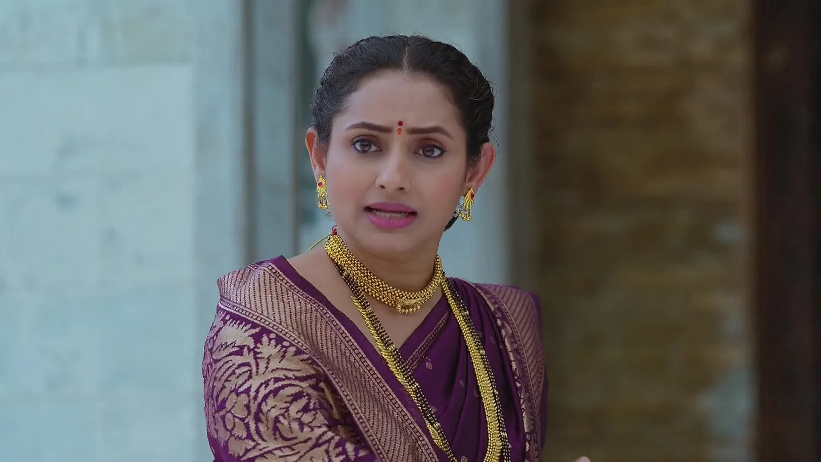 Lakshmi Niwas - May 27, 2025 - Best Scene 