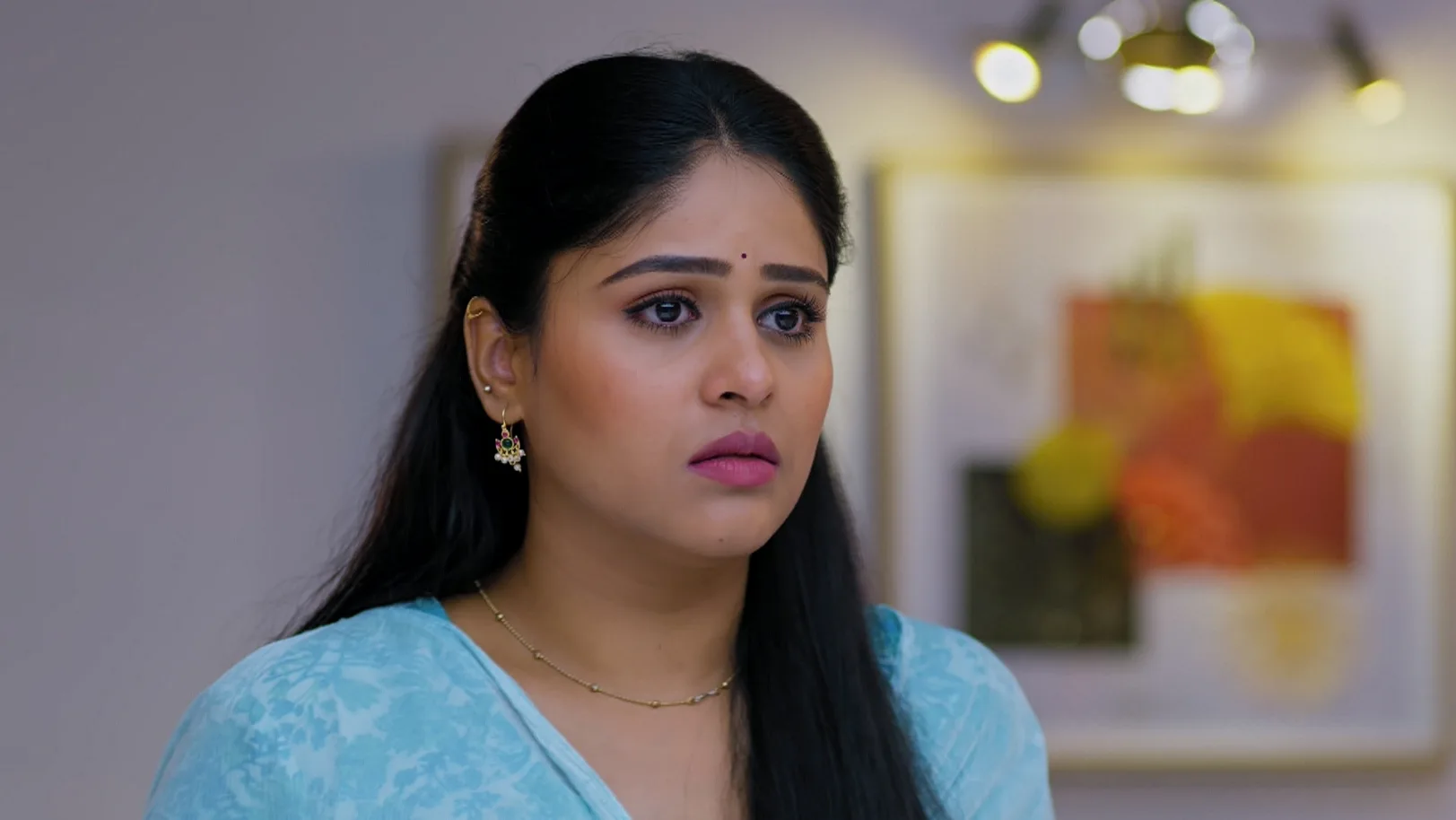 Lakshmi Niwas - May 30, 2025 - Episode Spoiler