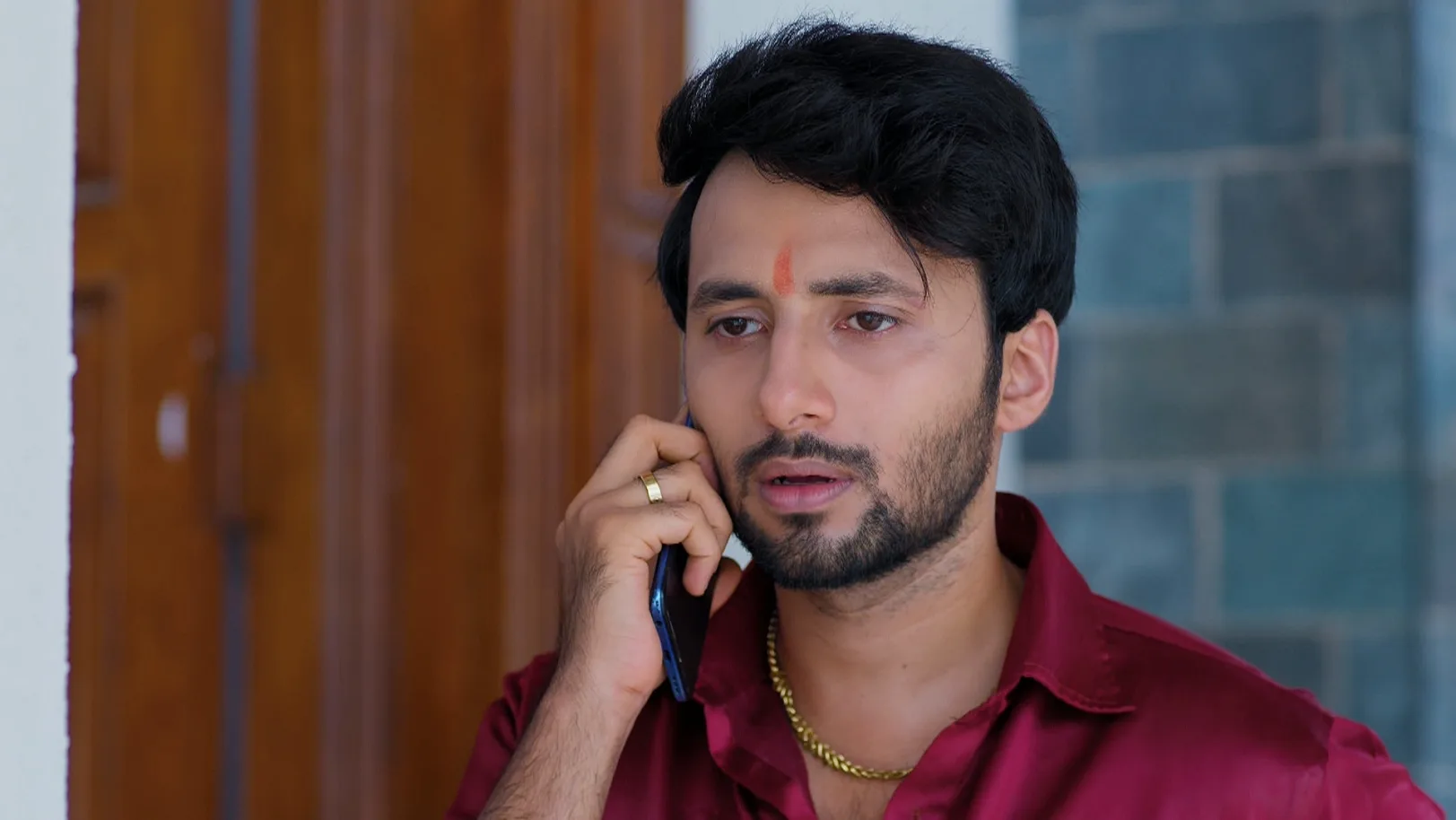 Lakshmi Niwas - May 27, 2025 - Episode Spoiler
