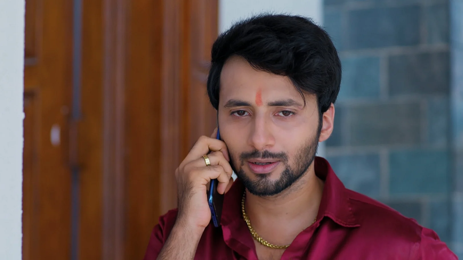 Lakshmi Niwas - May 28, 2025 - Episode Spoiler