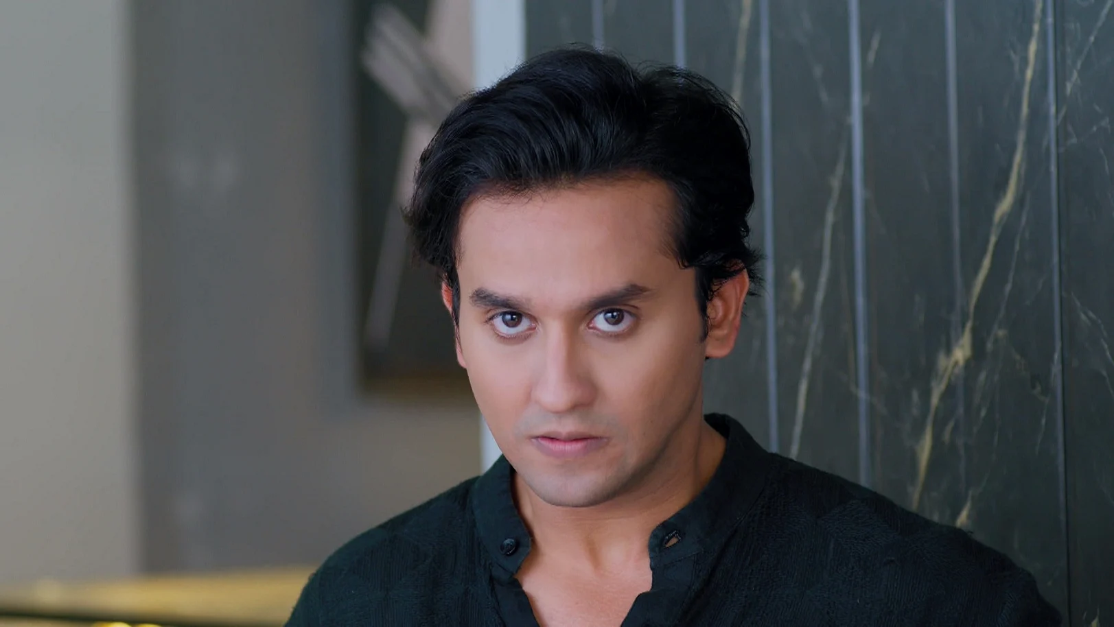 Lakshmi Niwas - May 31, 2025 - Episode Spoiler