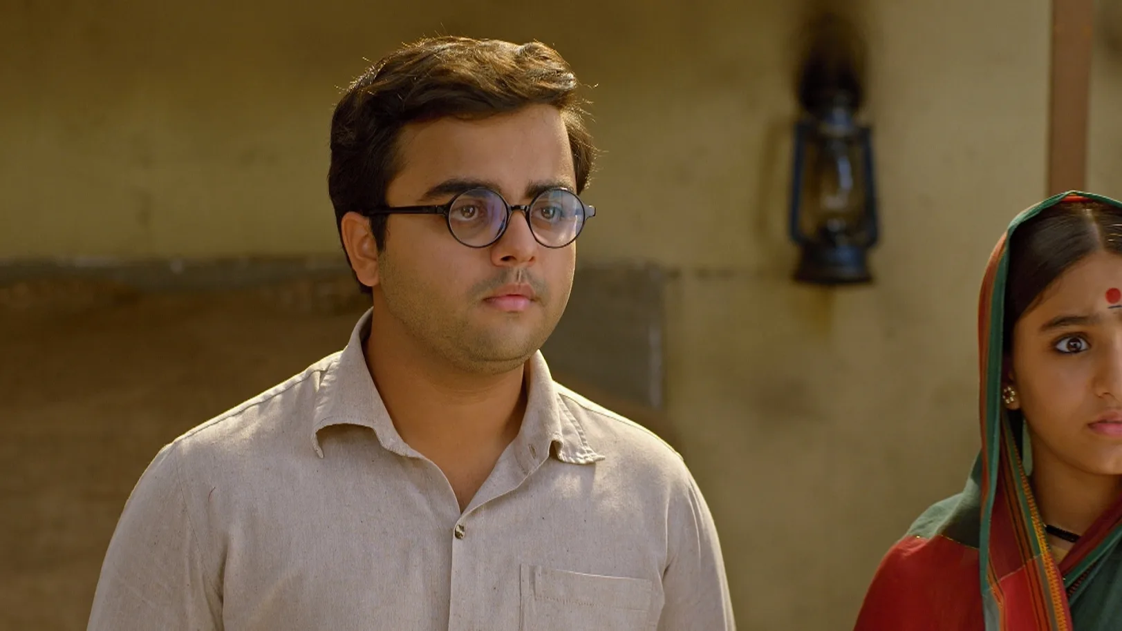 Jai Bhim - Eka Mahanayakachi Gatha - May 30, 2025 - Episode Spoiler