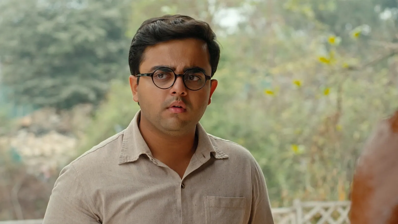 Jai Bhim - Eka Mahanayakachi Gatha - May 28, 2025 - Episode Spoiler