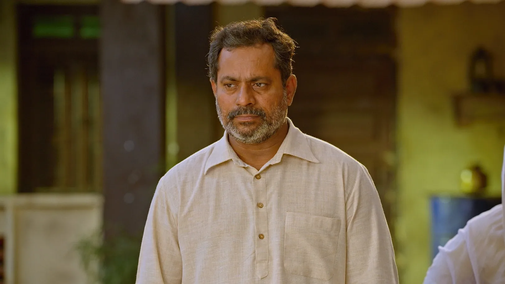 Jai Bhim - Eka Mahanayakachi Gatha - May 30, 2025 - Episode Spoiler