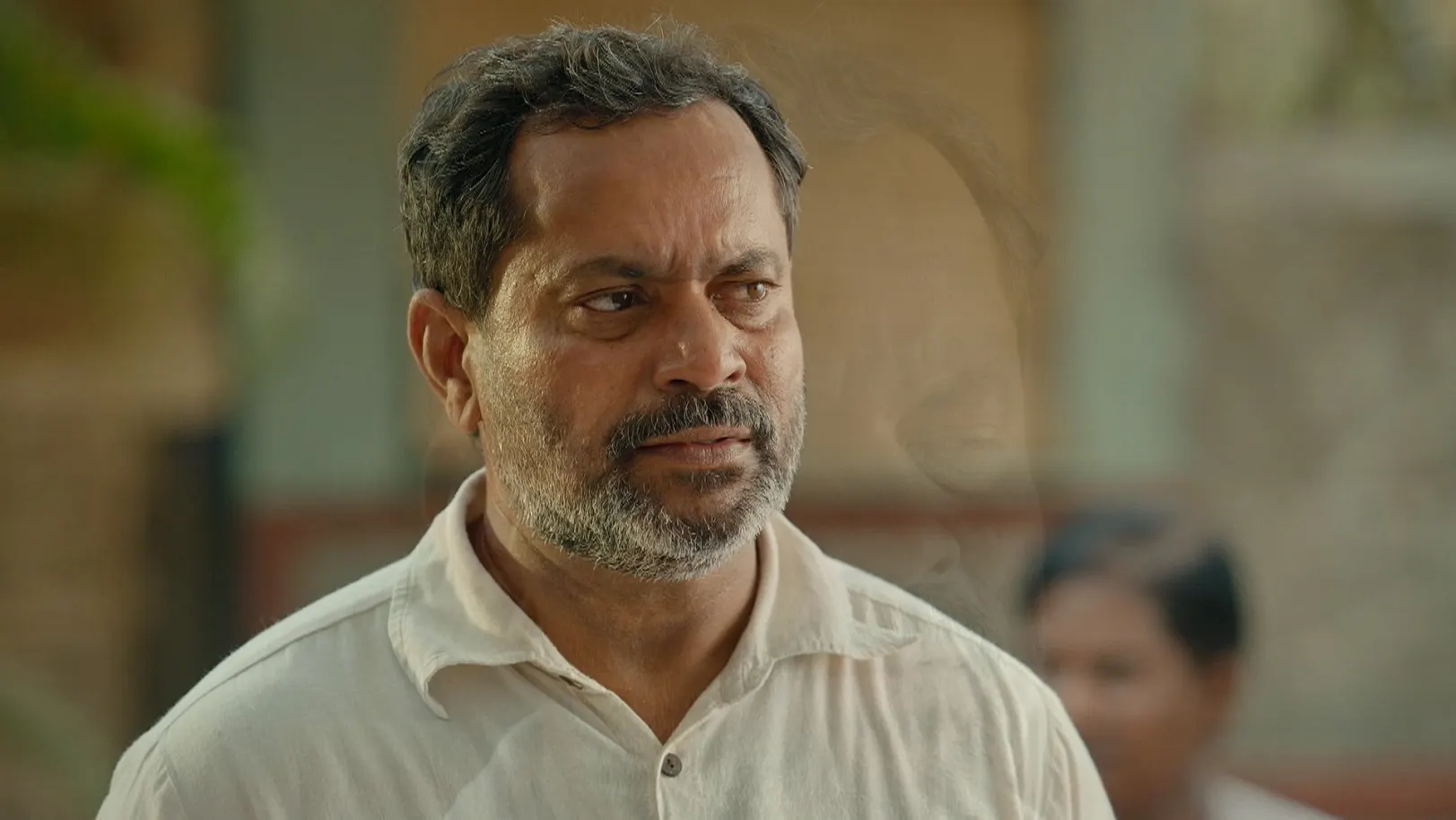 Jai Bhim - Eka Mahanayakachi Gatha - May 26, 2025 - Episode Spoiler