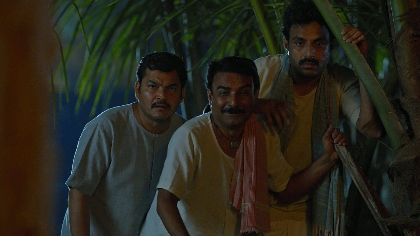 Jai Bhim - Eka Mahanayakachi Gatha - June 01, 2025 - Episode Spoiler