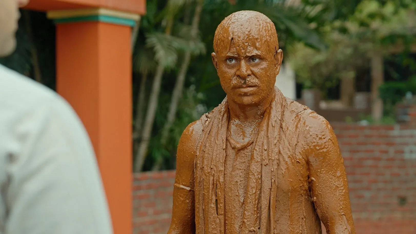 Jai Bhim - Eka Mahanayakachi Gatha - May 28, 2025 - Episode Spoiler
