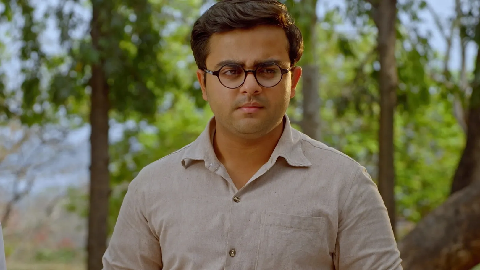 Jai Bhim - Eka Mahanayakachi Gatha - May 31, 2025 - Episode Spoiler