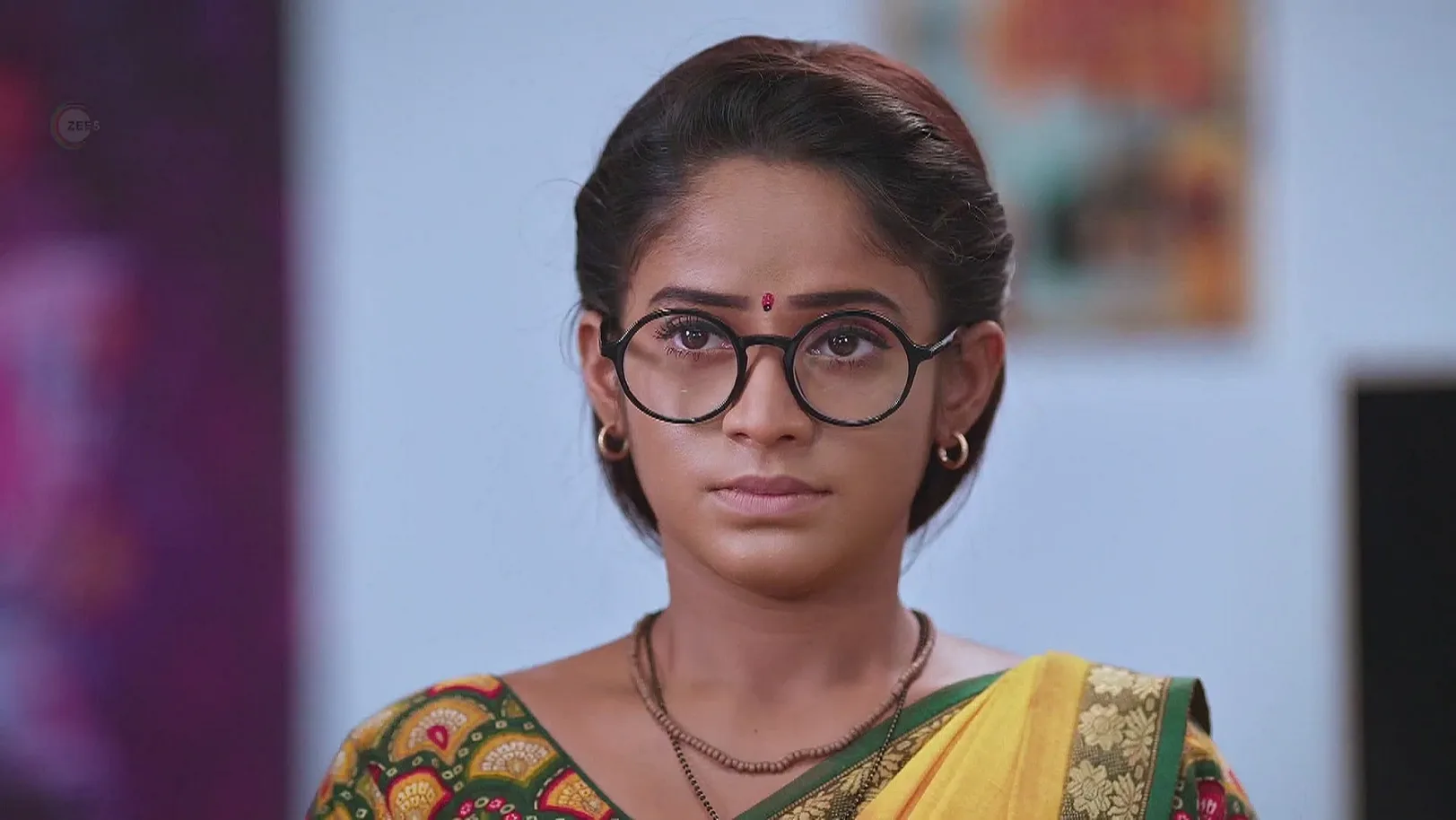 Savalyachi Janu Savali - May 26, 2025 - Webisode 26th May 2025 Webisode