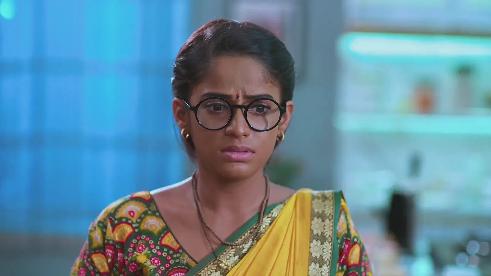 Savalyachi Janu Savali - May 28, 2025 - Webisode 28th May 2025 Webisode