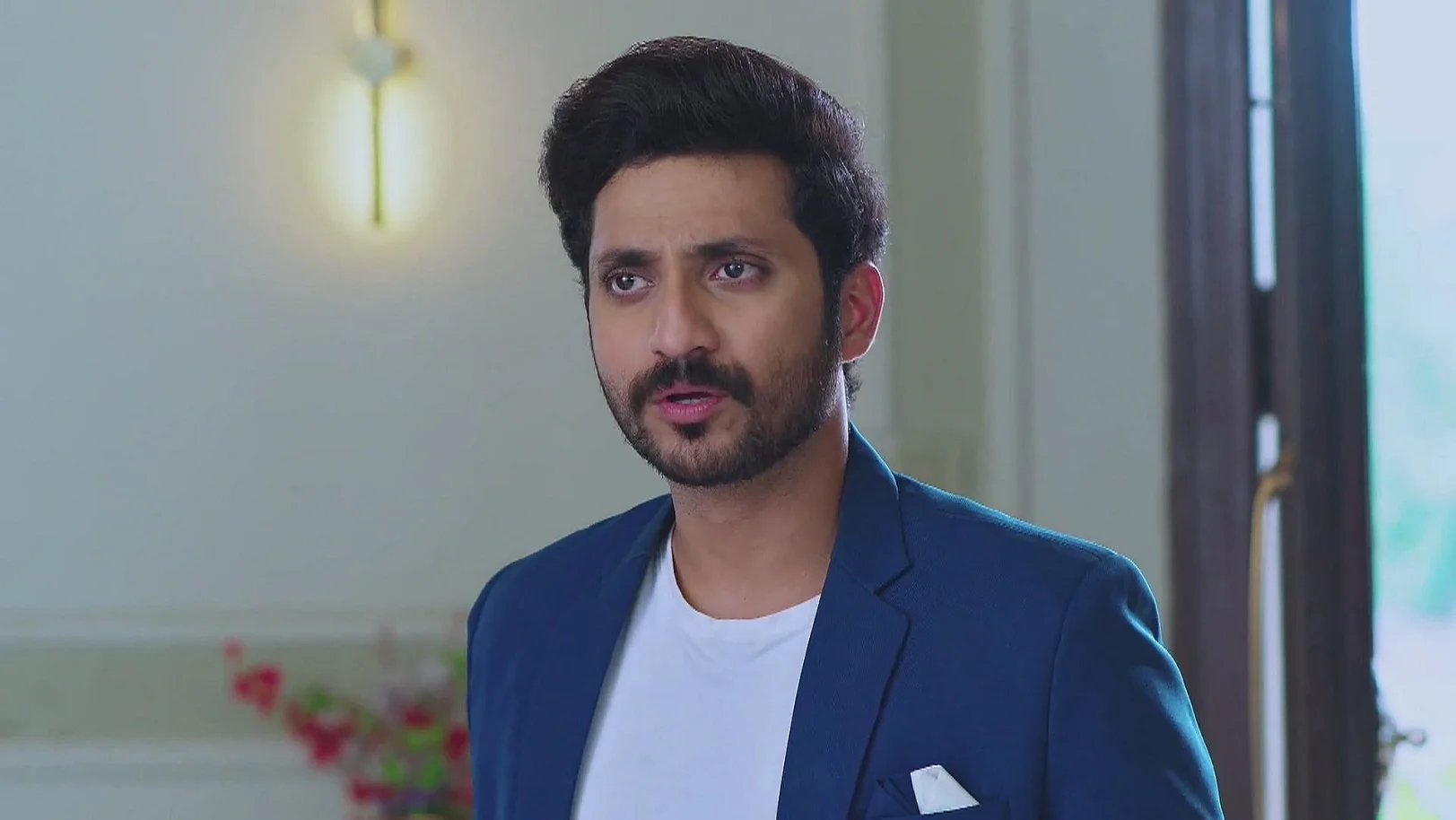 Savalyachi Janu Savali - May 29, 2025 - Webisode 29th May 2025 Webisode