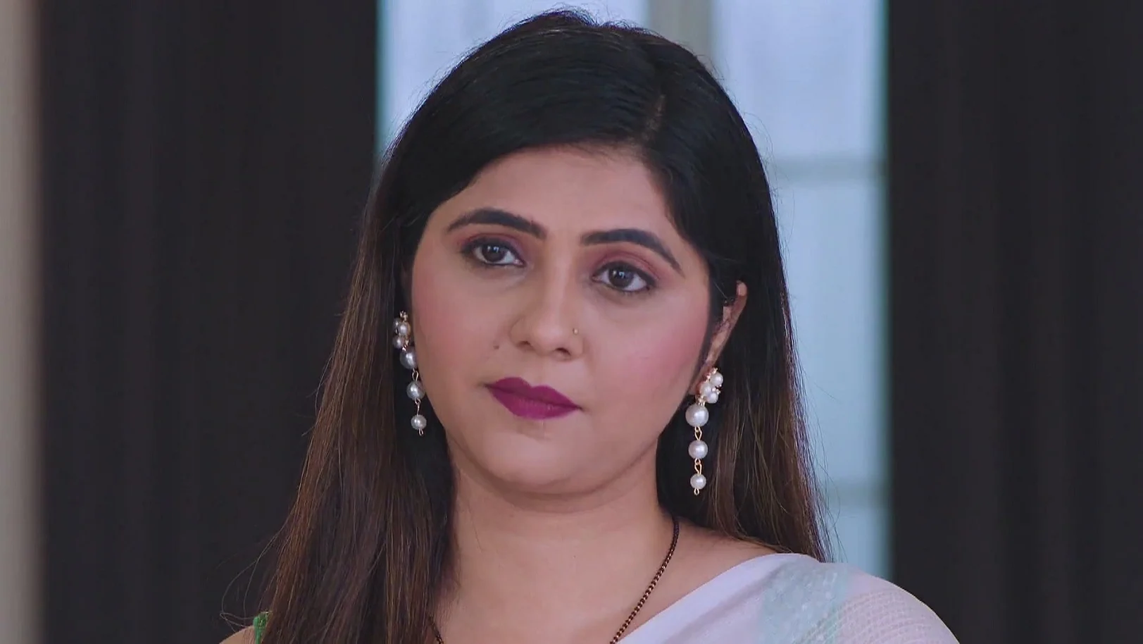 Savalyachi Janu Savali - May 31, 2025 - Webisode 31st May 2025 Webisode