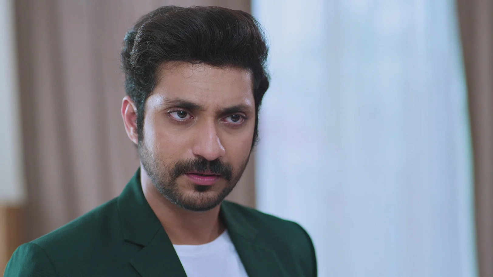 Savalyachi Janu Savali - May 27, 2025 - Episode Spoiler