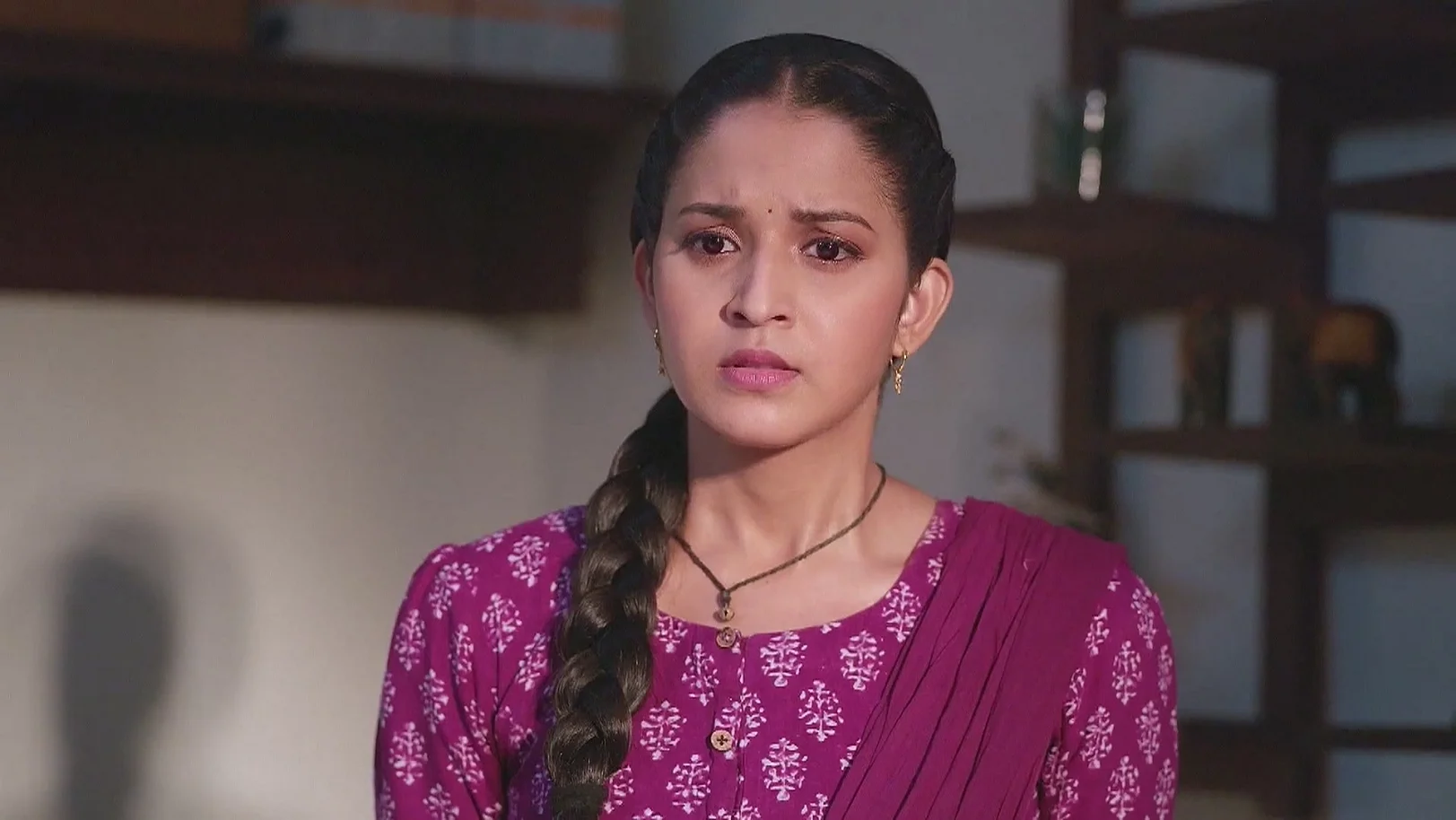 Tula Japnar Aahe - May 26, 2025 - Webisode 26th May 2025 Webisode
