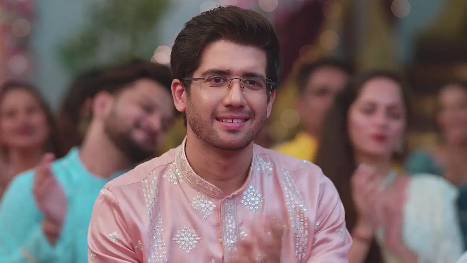 Tula Japnar Aahe - May 29, 2025 - Webisode 29th May 2025 Webisode