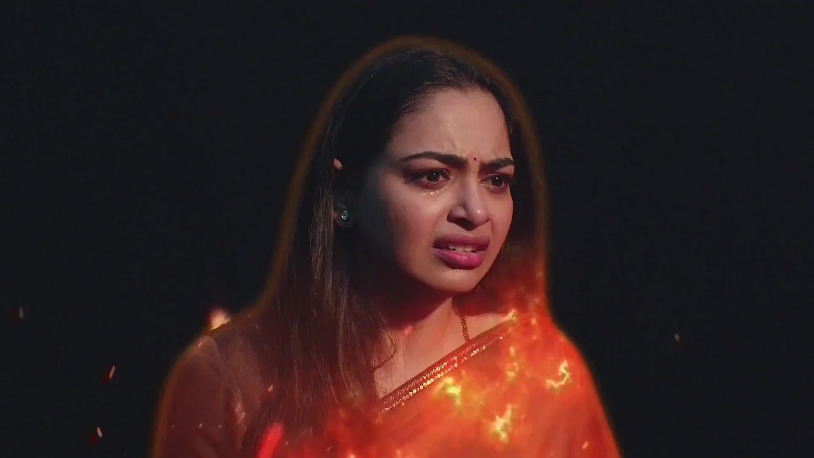 Tula Japnar Aahe - May 30, 2025 - Webisode 30th May 2025 Webisode