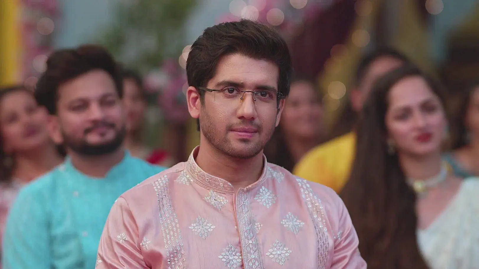 Tula Japnar Aahe - May 28, 2025 - Webisode 28th May 2025 Webisode