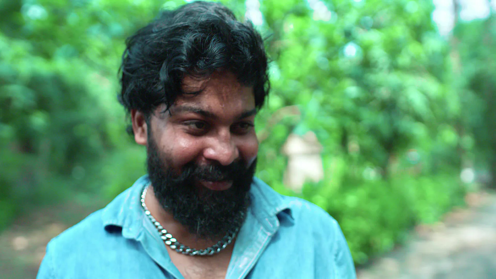 Tula Japnar Aahe - May 27, 2025 - Episode Spoiler