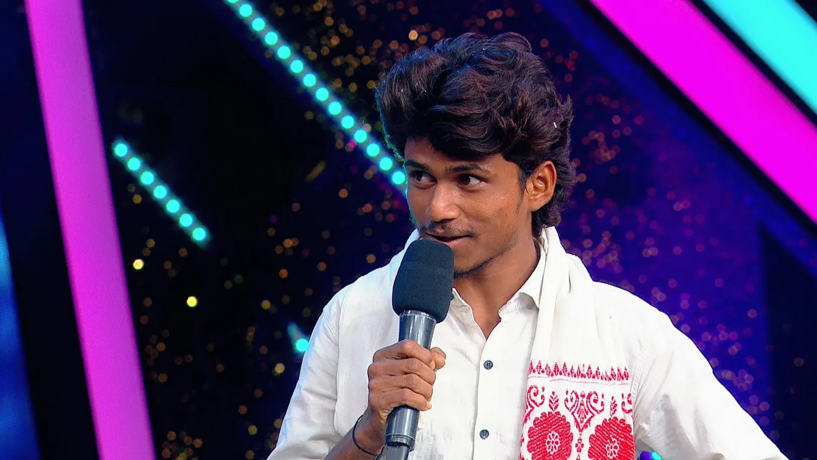 Chal Bhava Cityt - June 01, 2025 - Episode Spoiler