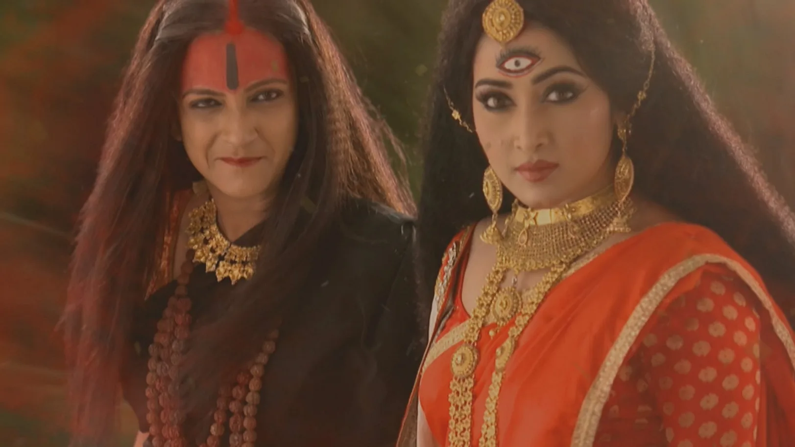 Parul - May 24, 2025 - Episode Spoiler