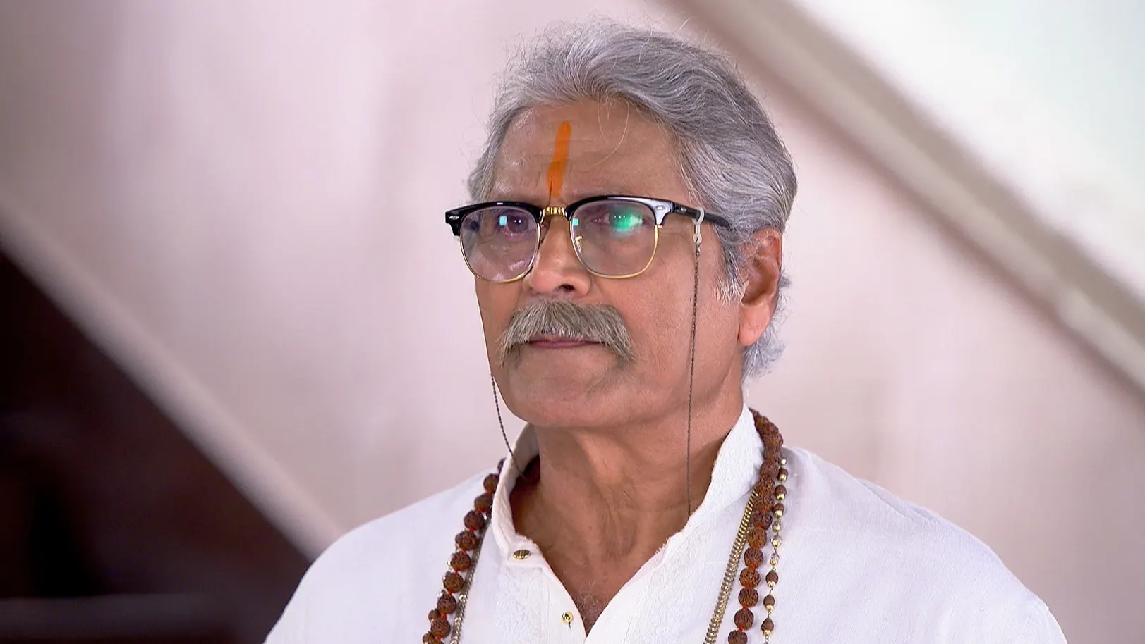 Dil Kya Kare - May 24, 2025 - Episode Spoiler