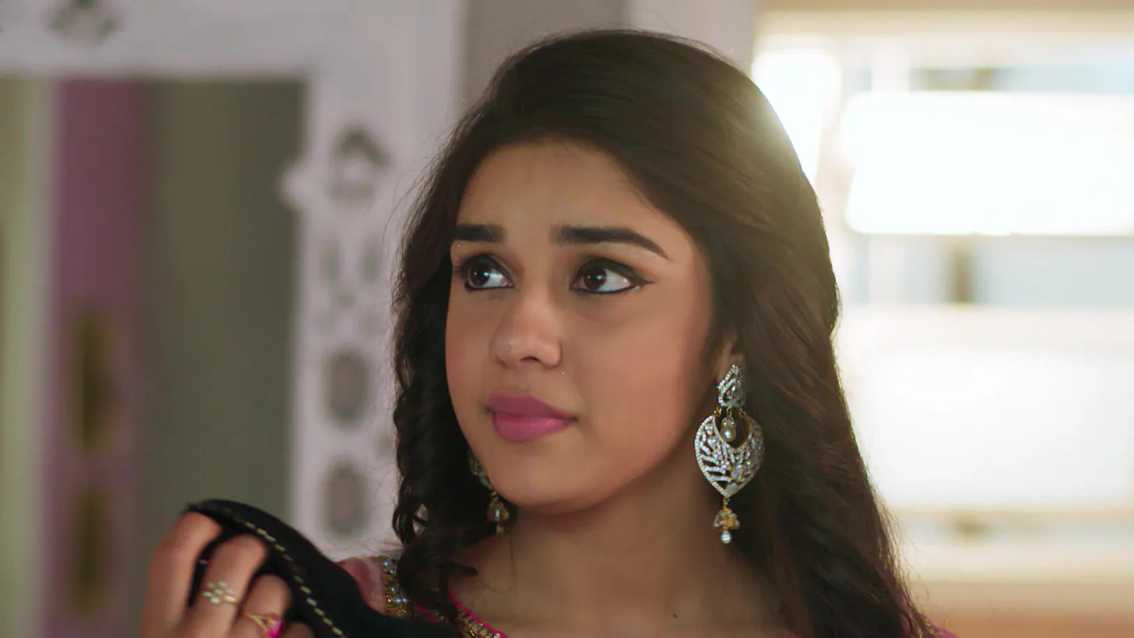 Ishq Subhan Allah - May 31, 2025 - Episode Spoiler