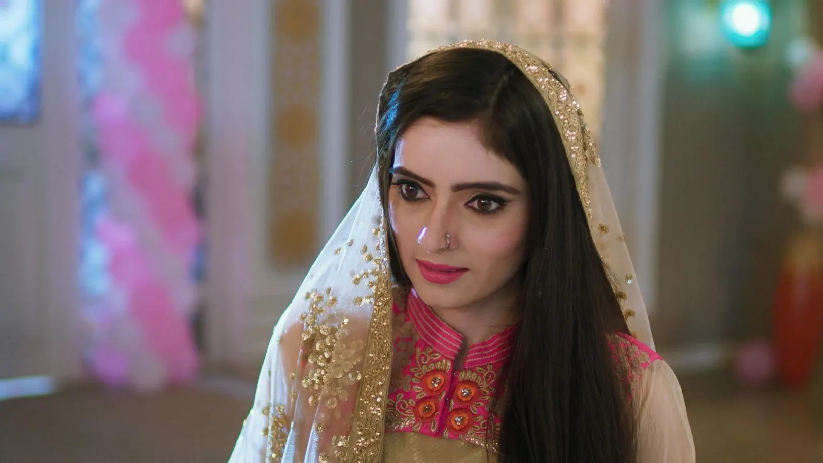 Ishq Subhan Allah - May 28, 2025 - Episode Spoiler