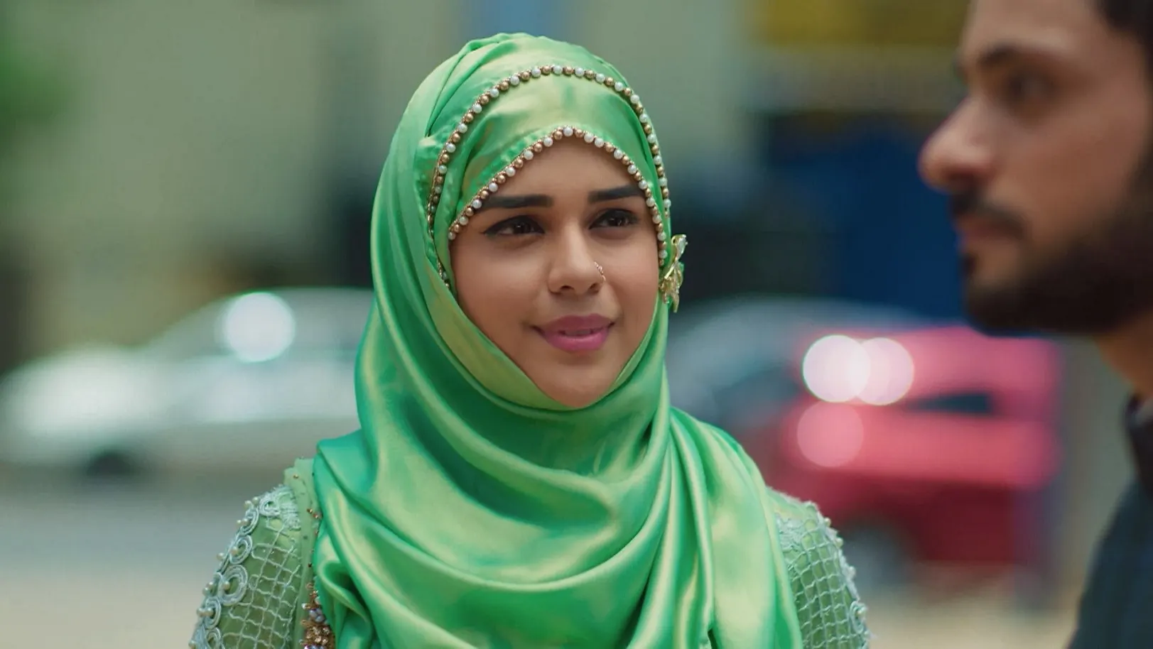 Ishq Subhan Allah - June 01, 2025 - Episode Spoiler