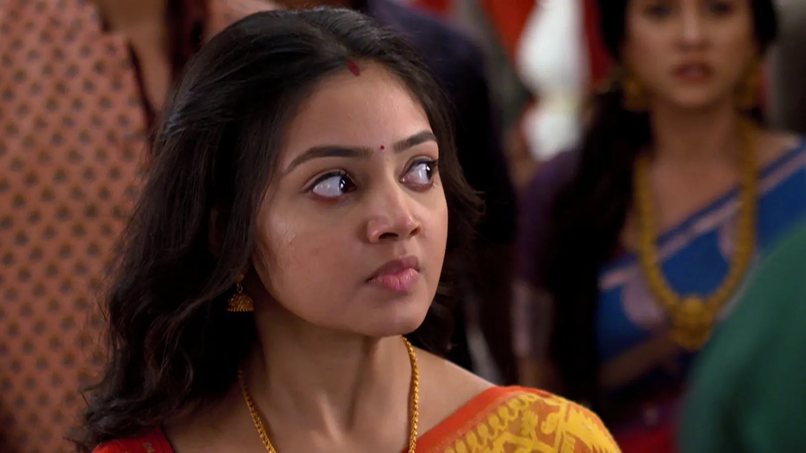Phulki - June 02, 2025 - Episode Spoiler