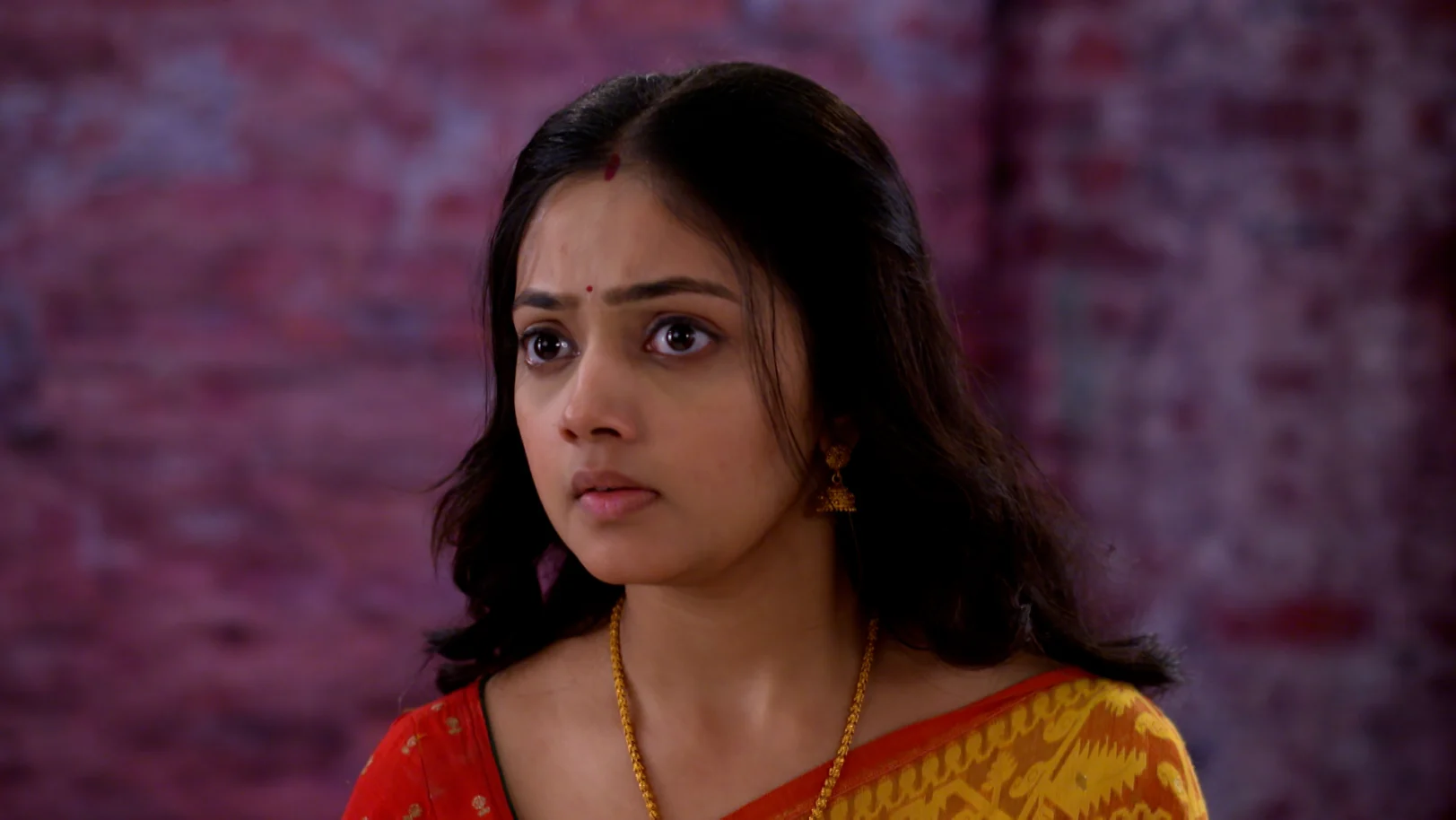 Phulki - June 01, 2025 - Episode Spoiler