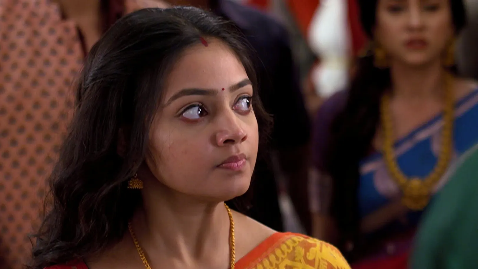 Phulki - June 02, 2025 - Episode Spoiler