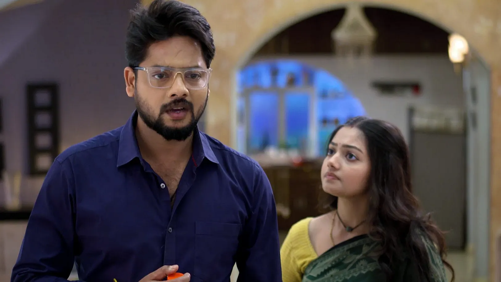 Phulki - May 27, 2025 - Episode Spoiler