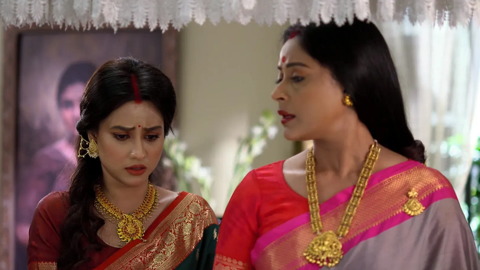 Phulki - May 29, 2025 - Episode Spoiler