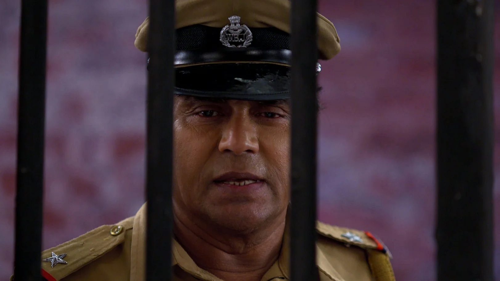 Phulki - May 31, 2025 - Episode Spoiler