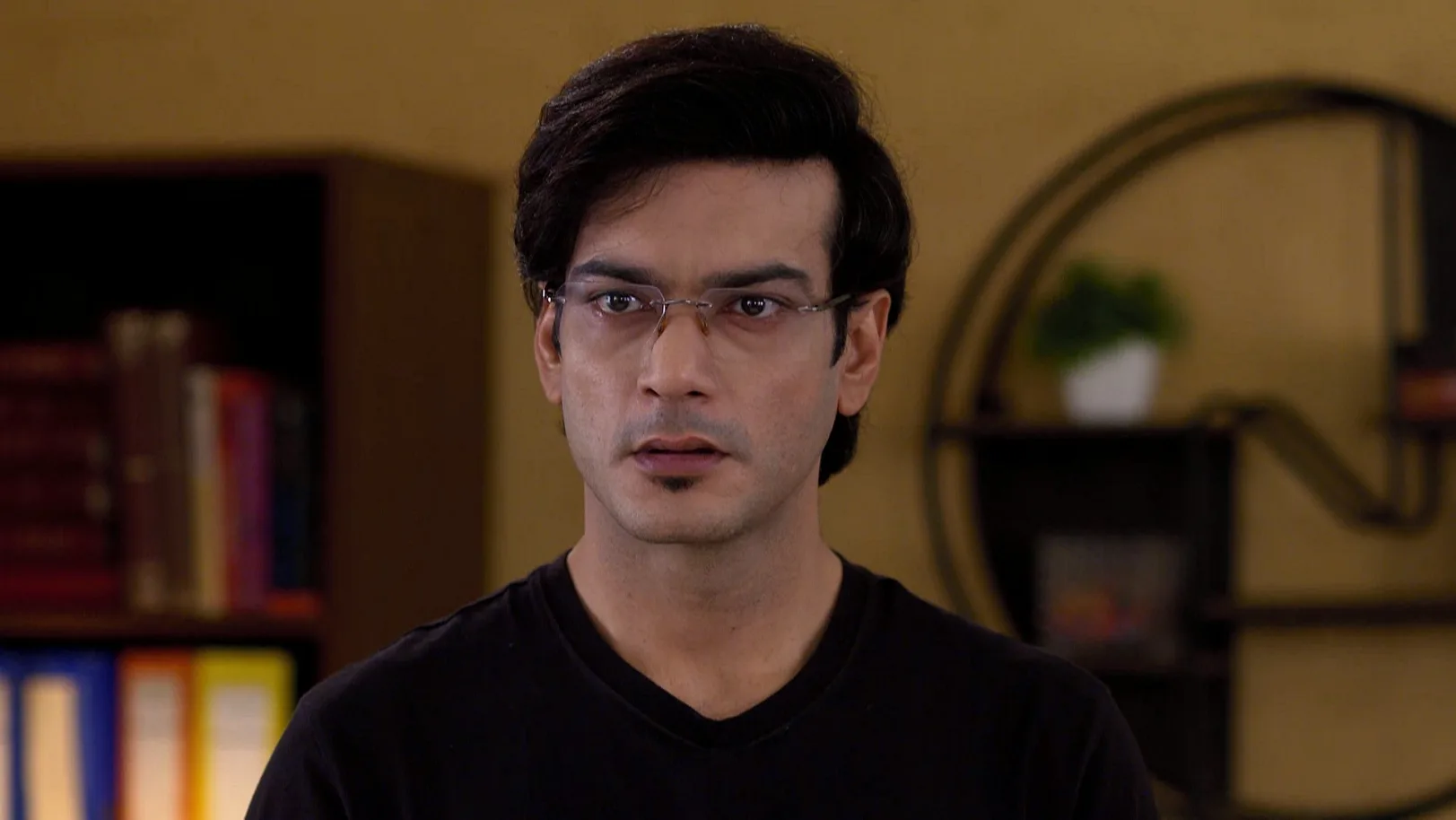 Phulki - May 28, 2025 - Episode Spoiler